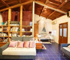 Taiwan  Wanqiao vacation rental compare prices direct by owner 13965846