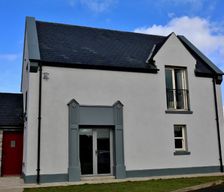 Ireland Clare Doolin vacation rental compare prices direct by owner 13917024