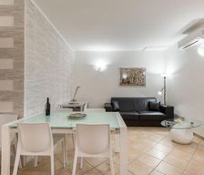 Italy Sicilia Calabernardo vacation rental compare prices direct by owner 3859097