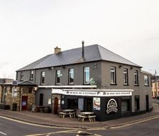 Ireland Donegal County Bundoran vacation rental compare prices direct by owner 13424787