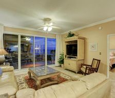 United States Florida Destin vacation rental compare prices direct by owner 29823488