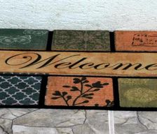 Barbados  Saint Peter vacation rental compare prices direct by owner 12767114