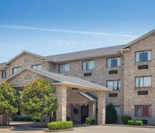 United States Kentucky Catlettsburg vacation rental compare prices direct by owner 11904752