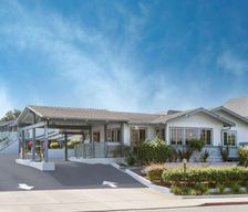 United States California Monterey vacation rental compare prices direct by owner 15191593