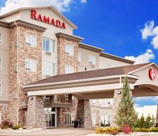 Canada Alberta Stettler vacation rental compare prices direct by owner 11917933