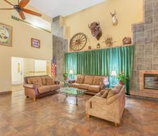 United States Arizona Williams vacation rental compare prices direct by owner 12720692