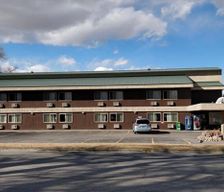 United States Wyoming Cody vacation rental compare prices direct by owner 12873321