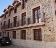Spain Community of Madrid Guadalix de la Sierra vacation rental compare prices direct by owner 6592811