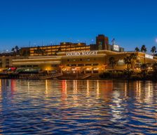 United States Nevada Laughlin vacation rental compare prices direct by owner 12858696