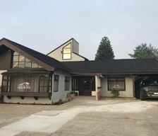 Chile Aysen Puerto Aisén vacation rental compare prices direct by owner 24804164