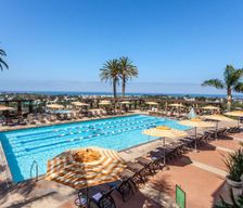 United States California Carlsbad vacation rental compare prices direct by owner 11538988