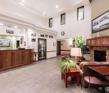 Canada Nova Scotia Amherst vacation rental compare prices direct by owner 12845163