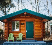 Canada British Columbia Port Hardy vacation rental compare prices direct by owner 12694592