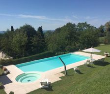 Italy  Garda vacation rental compare prices direct by owner 6065244