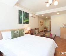 Taiwan Yilan County Luodong vacation rental compare prices direct by owner 8005939