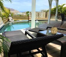 Saint Martin  Orient Bay vacation rental compare prices direct by owner 3046375