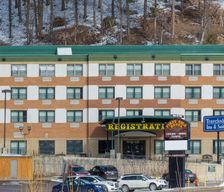 United States South Dakota Deadwood vacation rental compare prices direct by owner 12718213