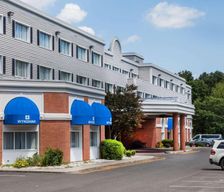 United States Connecticut Southbury vacation rental compare prices direct by owner 12778014