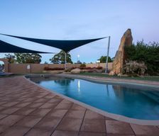 Australia Victoria Horsham vacation rental compare prices direct by owner 19111918