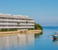 United States Florida Key West vacation rental compare prices direct by owner 32582139