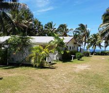 Cook Islands  Rarotonga vacation rental compare prices direct by owner 4071581
