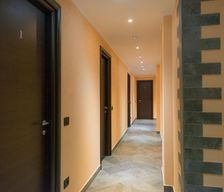 Italy Campania Battipaglia vacation rental compare prices direct by owner 17872586