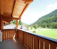 Austria  Saalbach-Hinterglemm vacation rental compare prices direct by owner 11390628