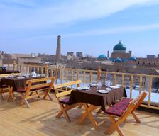 Uzbekistan  Khiva vacation rental compare prices direct by owner 14649860