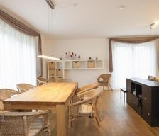 Germany Rhineland-Palatinate Mainz vacation rental compare prices direct by owner 4145300