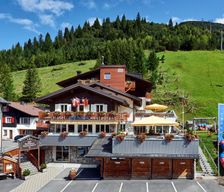 Liechtenstein  Malbun vacation rental compare prices direct by owner 14278400