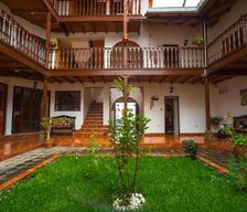 Peru Cajamarca Cajamarca vacation rental compare prices direct by owner 32239080