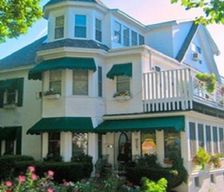United States  Boothbay Harbor vacation rental compare prices direct by owner 18011129