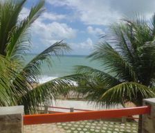 Brazil Rio Grande do Norte Baía Formosa vacation rental compare prices direct by owner 12829504