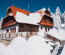Romania  Izvoare vacation rental compare prices direct by owner 13547580