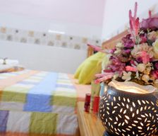 Vietnam Can Tho Municipality Can Tho vacation rental compare prices direct by owner 17464313