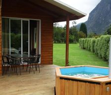 Chile Los Rios llifen vacation rental compare prices direct by owner 12811108