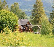 Poland Podkarpackie Wetlina vacation rental compare prices direct by owner 19366072