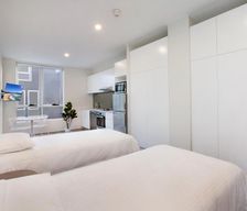 Australia NSW Bondi vacation rental compare prices direct by owner 9449695