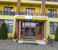 Romania Sibiu County Mediaş vacation rental compare prices direct by owner 12997213