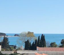 Montenegro  Budva vacation rental compare prices direct by owner 14672062