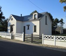 France Normandie Barneville-Carteret vacation rental compare prices direct by owner 6734650