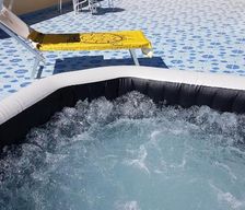 Italy Sicily San Vito lo Capo vacation rental compare prices direct by owner 8186281