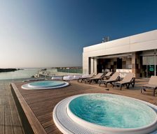 Spain Menorca Es Castell vacation rental compare prices direct by owner 14865883