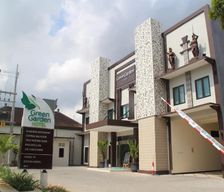 Indonesia East Java Tuban vacation rental compare prices direct by owner 14192354