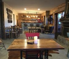Chile Los Rios Panguipulli vacation rental compare prices direct by owner 16237202
