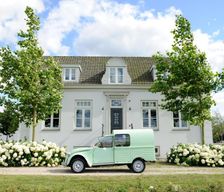 Netherlands Utrecht Province Abcoude vacation rental compare prices direct by owner 14328800