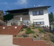 Germany Hessen Edertal vacation rental compare prices direct by owner 6036082