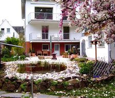 Germany Rhineland-Palatinate Traben-Trarbach vacation rental compare prices direct by owner 3993120