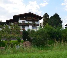 Austria  Uderns vacation rental compare prices direct by owner 15818253