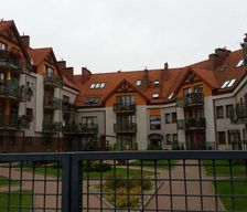 Poland Warmia-Masuria Giżycko vacation rental compare prices direct by owner 14859048